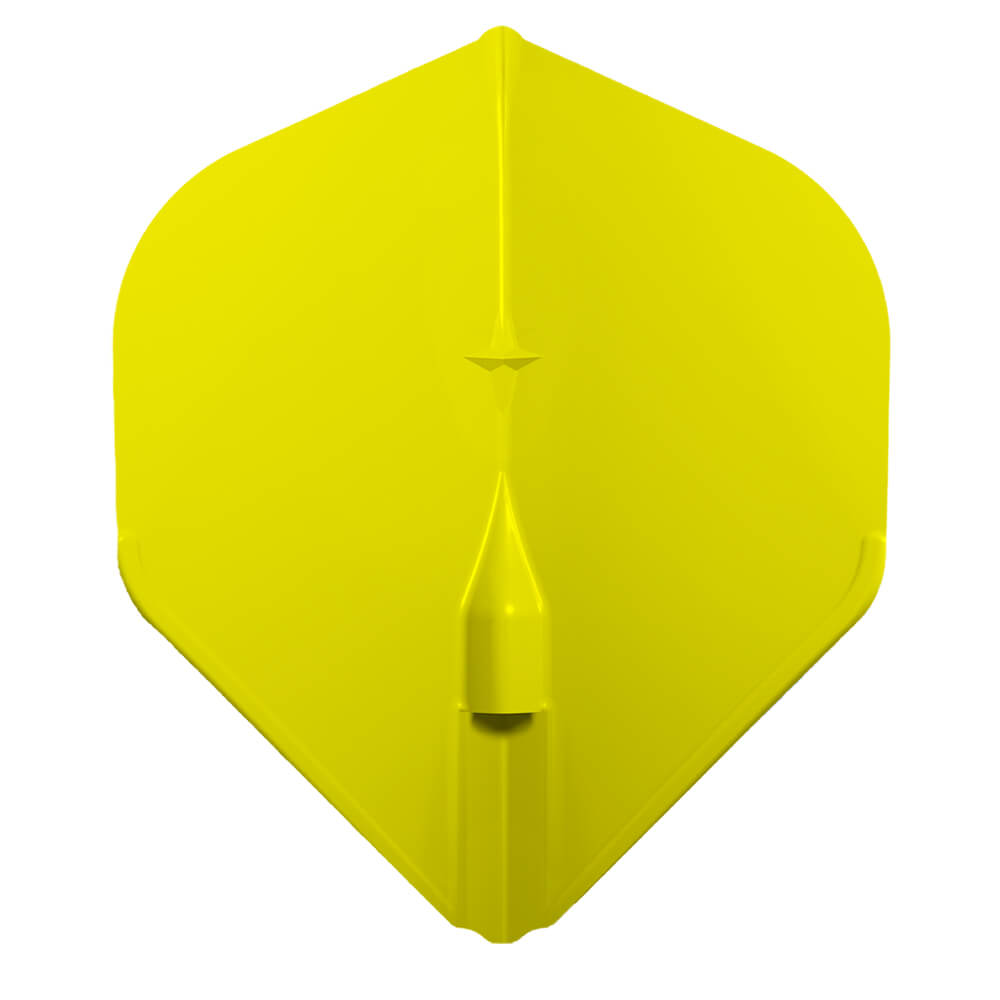 L-Flight EZ L1 Yellow