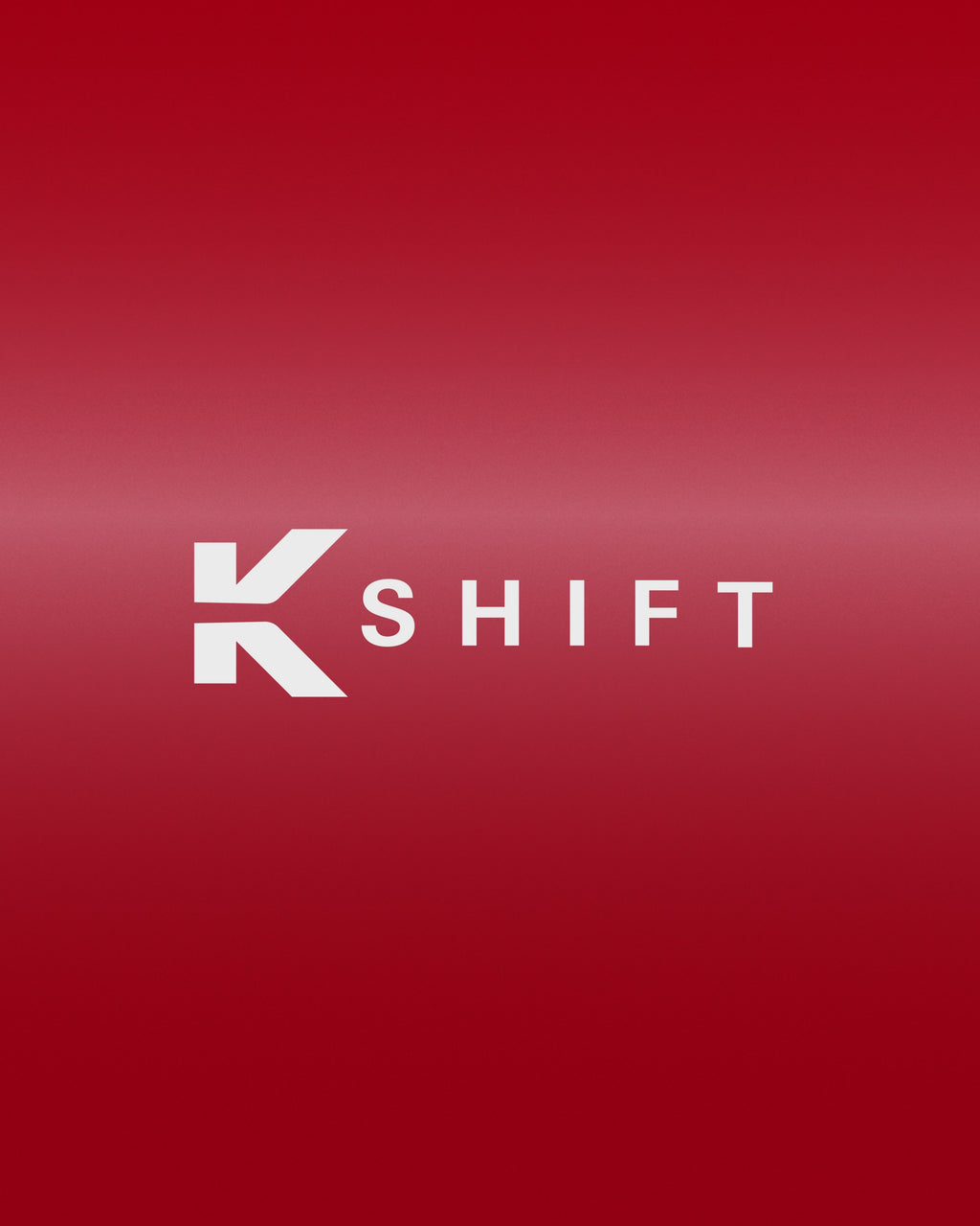 K-Shift - All In One Flight & Shaft