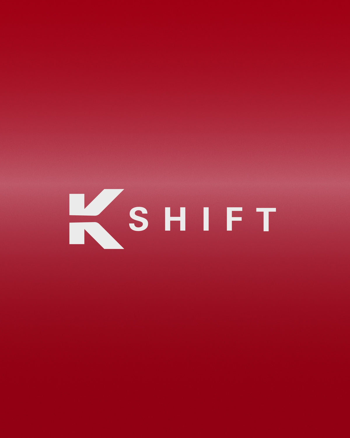 K-Shift - All In One Flight & Shaft