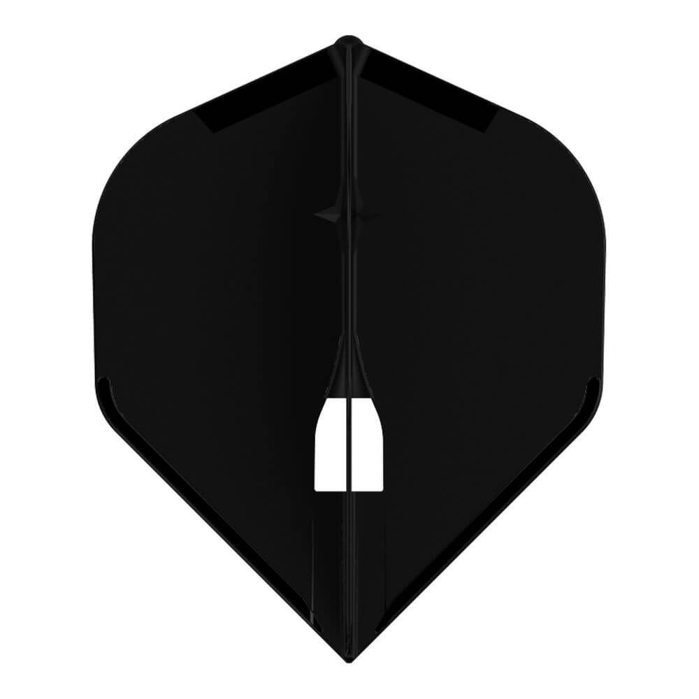 L-Flight PRO L1 Black