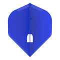 L-Flight PRO L1 Blue