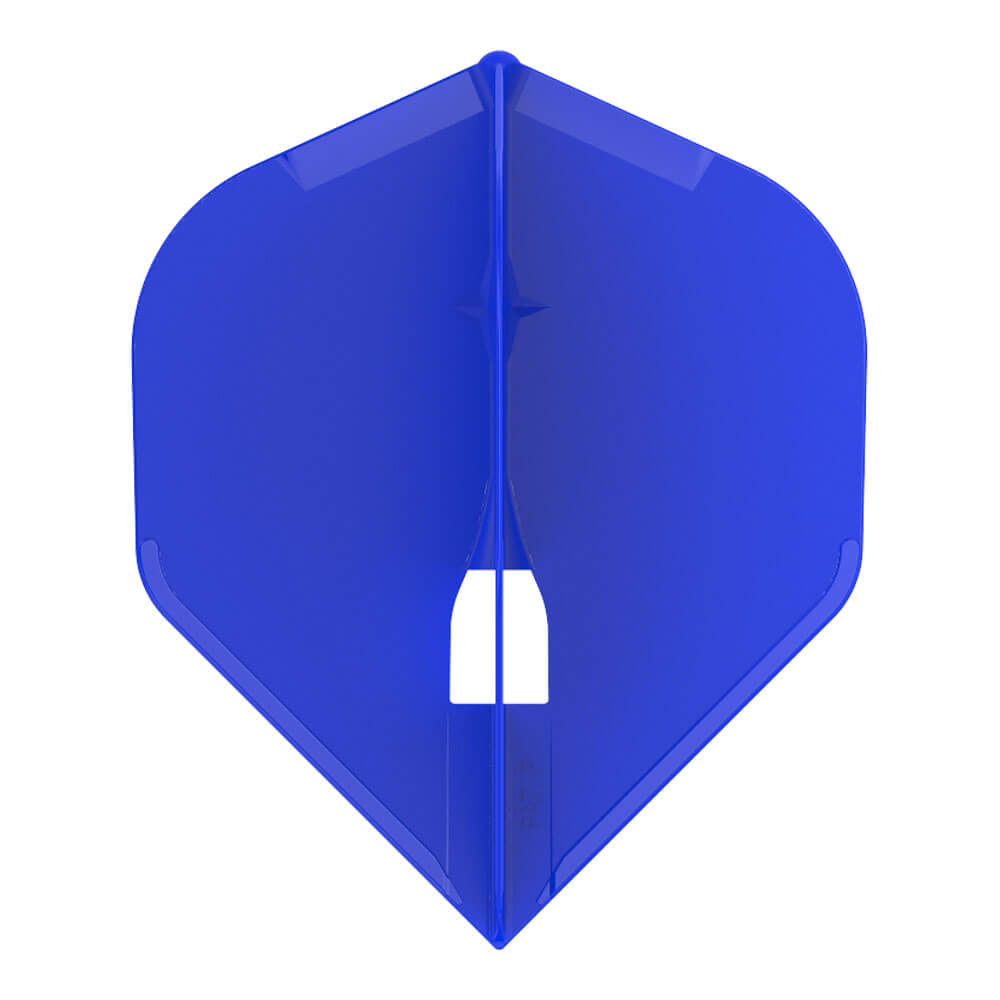 L-Flight PRO L1 Blue