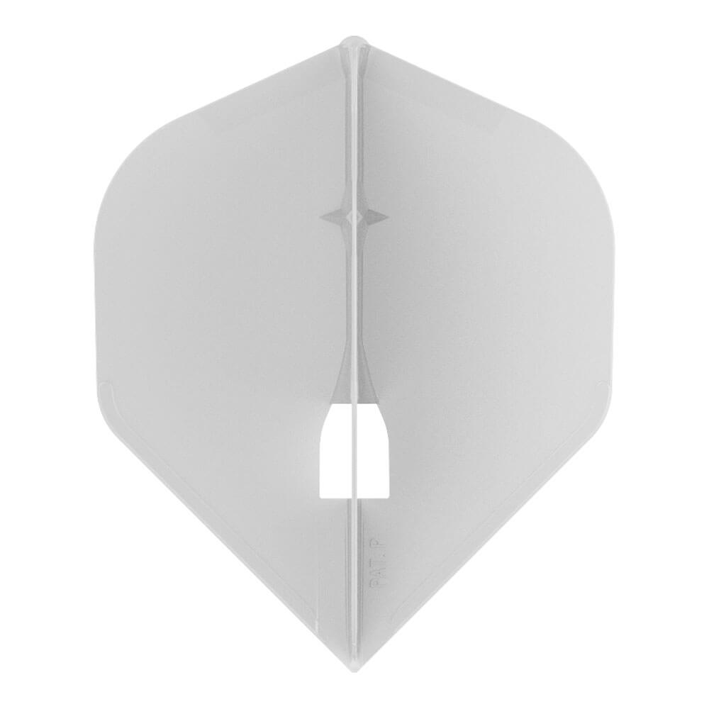 L-Flight PRO L1 Clear White