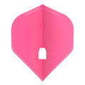 L-Flight PRO L1 Hot Pink
