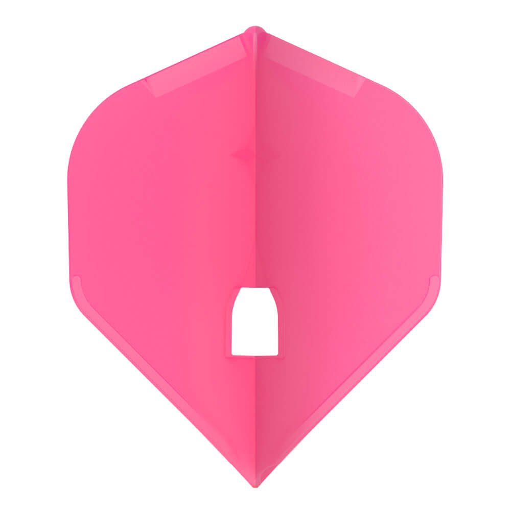 L-Flight PRO L1 Hot Pink