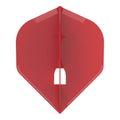 L-Flight PRO L1 Red