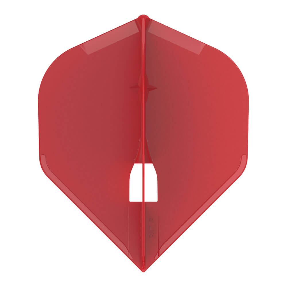 L-Flight PRO L1 Red