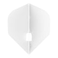L-Flight PRO L1 White