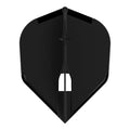 L-Flight PRO L3 Black