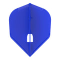 L-Flight PRO L3 Blue