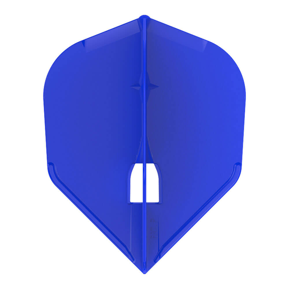 L-Flight PRO L3 Blue