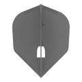 L-Flight PRO L3 Clear Black