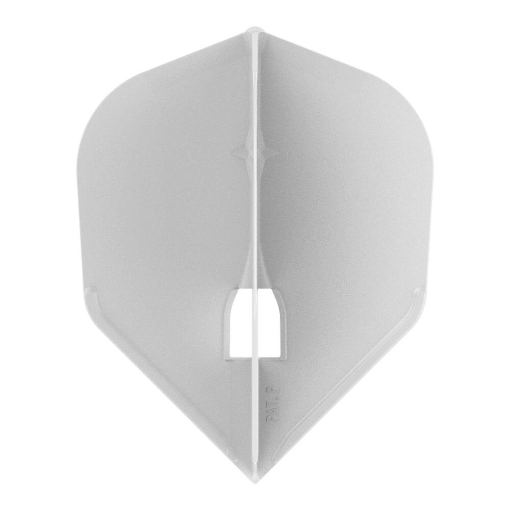 L-Flight PRO L3 Clear White