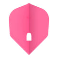 L-Flight PRO L3 Hot Pink