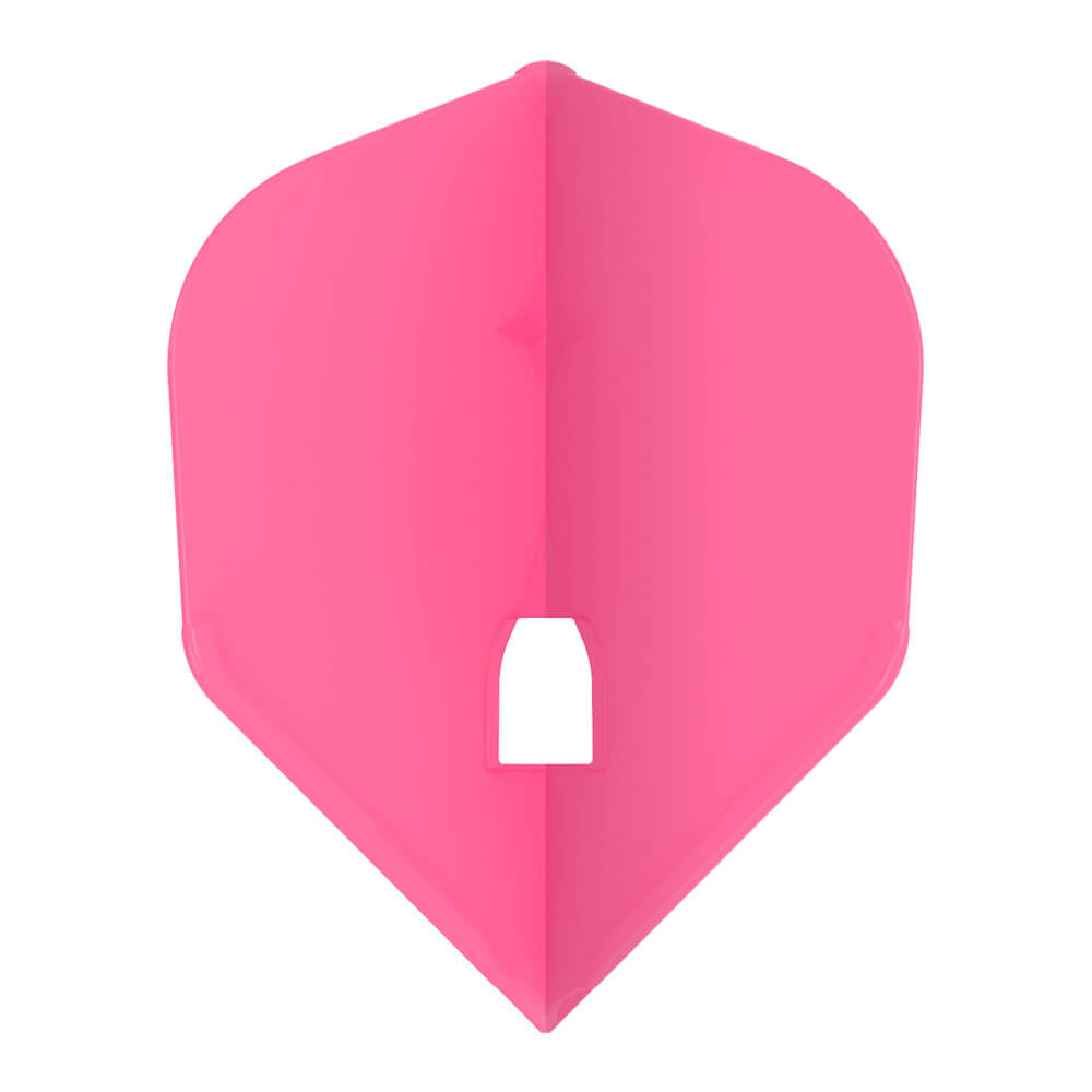 L-Flight PRO L3 Hot Pink