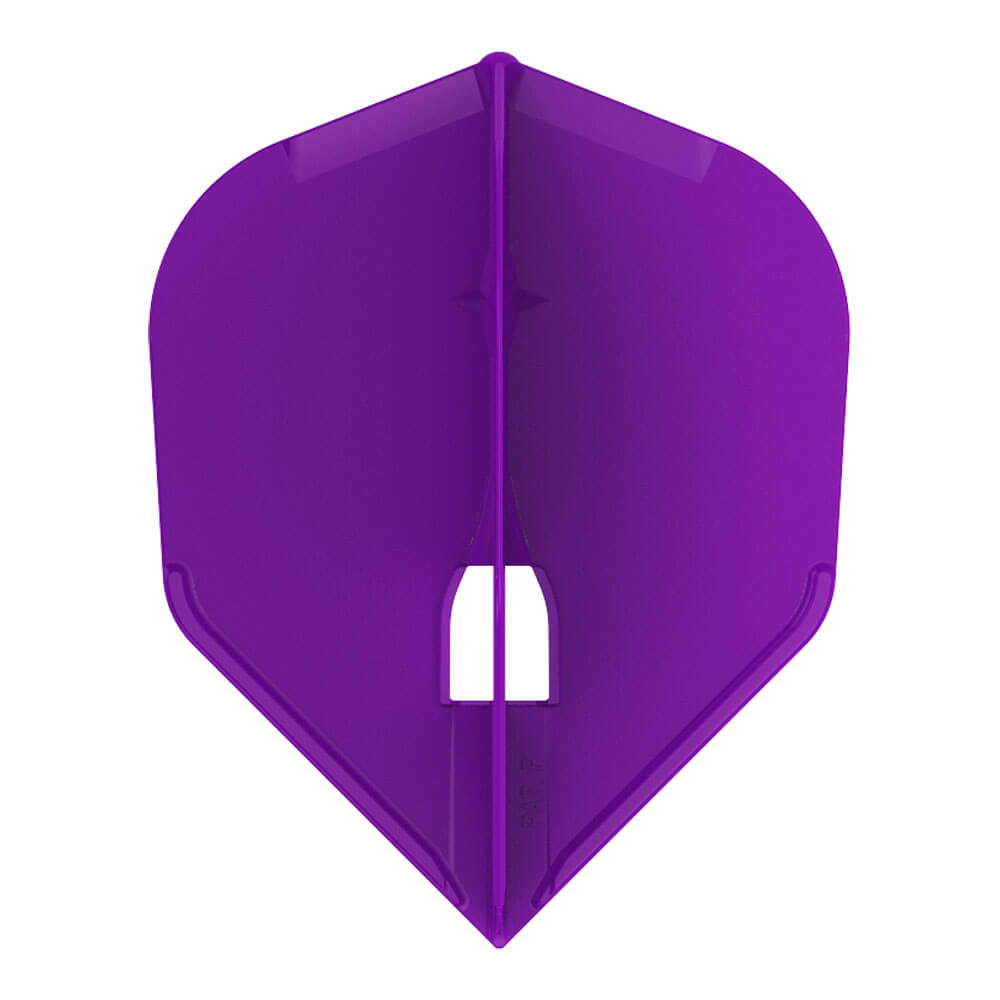 L-Flight PRO L3 Deep Purple