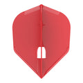 L-Flight PRO L3 Red