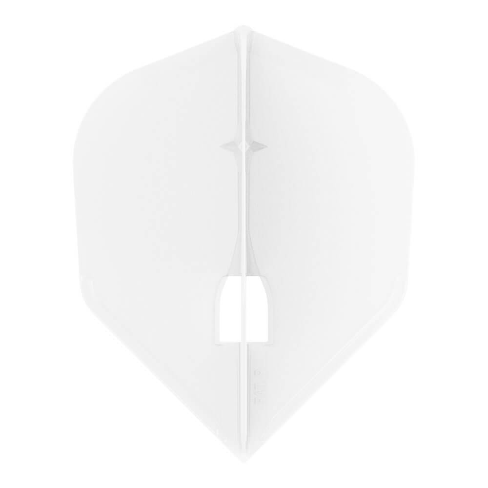 L-Flight PRO L3 White