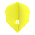 L-Flight PRO L3 Yellow