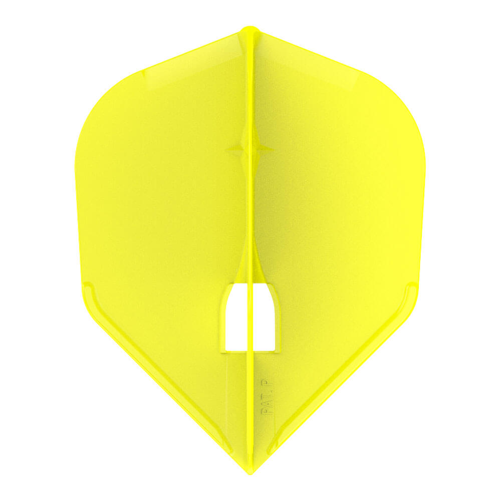 L-Flight PRO L3 Yellow