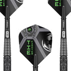 Tie Fighter 90%